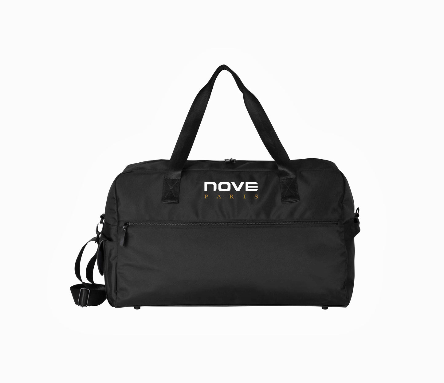 TRAVEL BAG NOVE PARIS