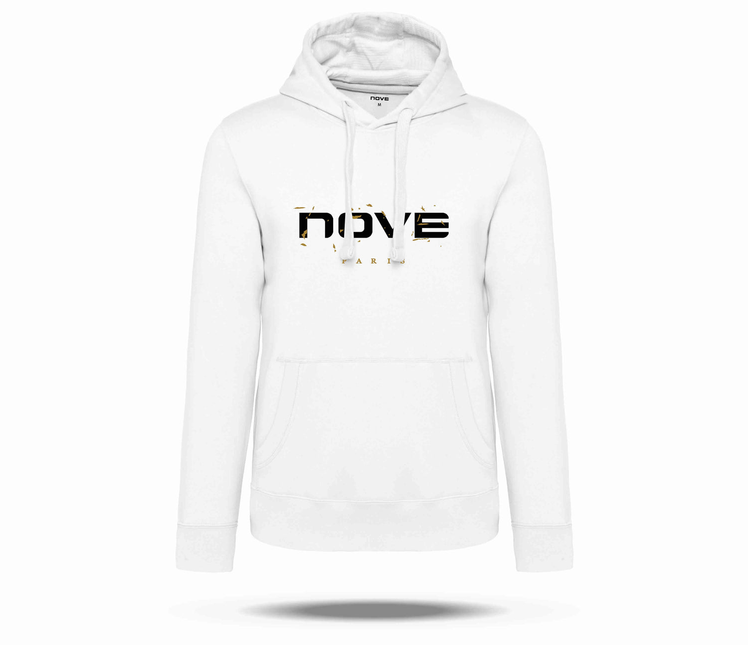SWEAT HOMME