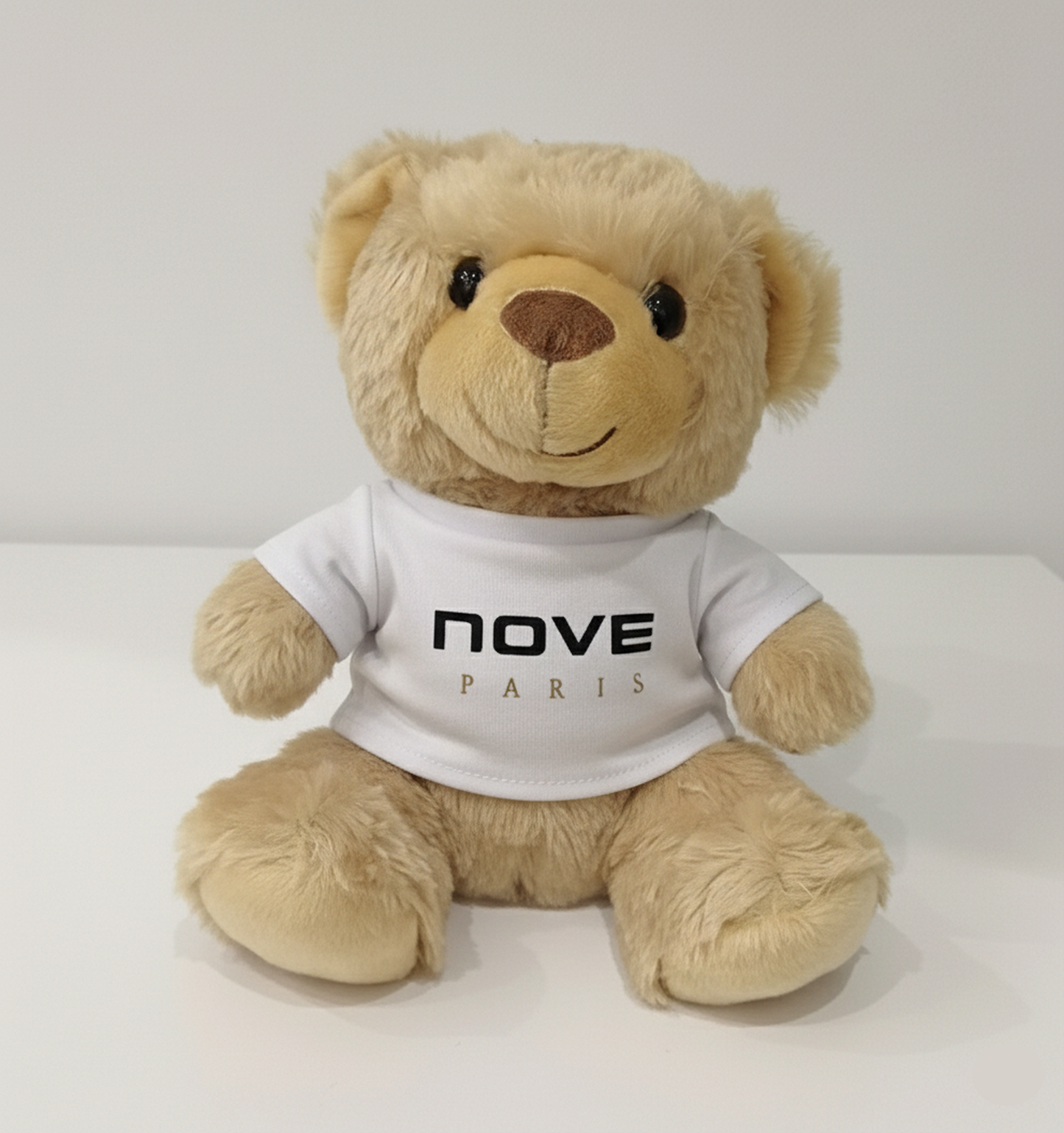 NOVE PARIS BEAR