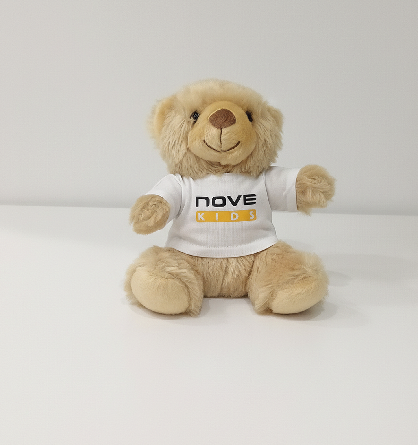 NOVE KIDS BEAR