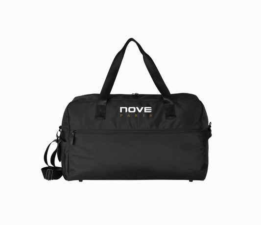 TRAVEL BAG NOVE PARIS