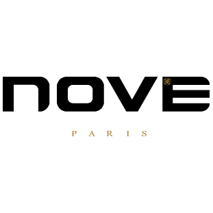NOVE PARIS